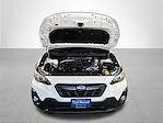 2021 Subaru Crosstrek AWD SUV for sale #114704 - photo 22