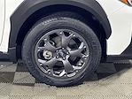 2021 Subaru Crosstrek AWD SUV for sale #114704 - photo 23