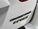 2021 Subaru Crosstrek AWD SUV for sale #114704 - photo 24