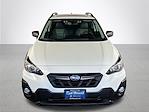 2021 Subaru Crosstrek AWD SUV for sale #114704 - photo 4