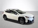2021 Subaru Crosstrek AWD SUV for sale #114704 - photo 5