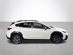 2021 Subaru Crosstrek AWD SUV for sale #114704 - photo 6