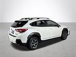 2021 Subaru Crosstrek AWD SUV for sale #114704 - photo 7