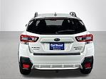 2021 Subaru Crosstrek AWD SUV for sale #114704 - photo 8
