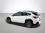 2021 Subaru Crosstrek AWD SUV for sale #114704 - photo 2