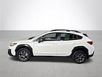2021 Subaru Crosstrek AWD SUV for sale #114704 - photo 9