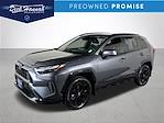 2022 Toyota RAV4 AWD SUV for sale #114705 - photo 1