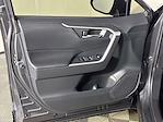 2022 Toyota RAV4 AWD SUV for sale #114705 - photo 10