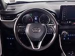 2022 Toyota RAV4 AWD SUV for sale #114705 - photo 13