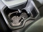 2022 Toyota RAV4 AWD SUV for sale #114705 - photo 15