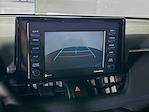 2022 Toyota RAV4 AWD SUV for sale #114705 - photo 16