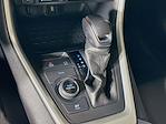 2022 Toyota RAV4 AWD SUV for sale #114705 - photo 17