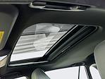 2022 Toyota RAV4 AWD SUV for sale #114705 - photo 18