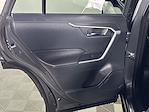 2022 Toyota RAV4 AWD SUV for sale #114705 - photo 19
