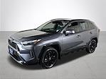 2022 Toyota RAV4 AWD SUV for sale #114705 - photo 3