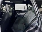 2022 Toyota RAV4 AWD SUV for sale #114705 - photo 20