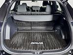 2022 Toyota RAV4 AWD SUV for sale #114705 - photo 21