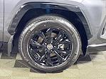 2022 Toyota RAV4 AWD SUV for sale #114705 - photo 23