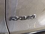 2022 Toyota RAV4 AWD SUV for sale #114705 - photo 24