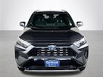 2022 Toyota RAV4 AWD SUV for sale #114705 - photo 4