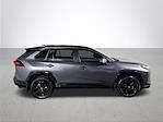 2022 Toyota RAV4 AWD SUV for sale #114705 - photo 6
