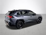 2022 Toyota RAV4 AWD SUV for sale #114705 - photo 7