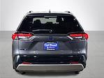 2022 Toyota RAV4 AWD SUV for sale #114705 - photo 8