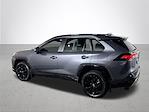 2022 Toyota RAV4 AWD SUV for sale #114705 - photo 2