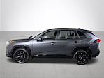 2022 Toyota RAV4 AWD SUV for sale #114705 - photo 9