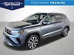 Used 2022 Volkswagen Taos SE AWD SUV for sale #114714 - photo 1