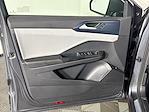 Used 2022 Volkswagen Taos SE AWD SUV for sale #114714 - photo 10