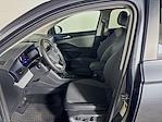 Used 2022 Volkswagen Taos SE AWD SUV for sale #114714 - photo 11