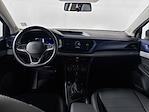 Used 2022 Volkswagen Taos SE AWD SUV for sale #114714 - photo 12