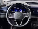 Used 2022 Volkswagen Taos SE AWD SUV for sale #114714 - photo 13