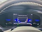 Used 2022 Volkswagen Taos SE AWD SUV for sale #114714 - photo 14