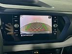 Used 2022 Volkswagen Taos SE AWD SUV for sale #114714 - photo 16