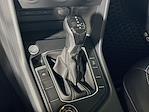 Used 2022 Volkswagen Taos SE AWD SUV for sale #114714 - photo 17