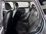 Used 2022 Volkswagen Taos SE AWD SUV for sale #114714 - photo 19