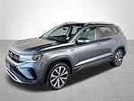 Used 2022 Volkswagen Taos SE AWD SUV for sale #114714 - photo 3
