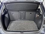 Used 2022 Volkswagen Taos SE AWD SUV for sale #114714 - photo 20