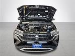 Used 2022 Volkswagen Taos SE AWD SUV for sale #114714 - photo 21
