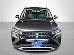Used 2022 Volkswagen Taos SE AWD SUV for sale #114714 - photo 4