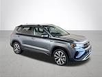 Used 2022 Volkswagen Taos SE AWD SUV for sale #114714 - photo 5
