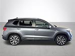 Used 2022 Volkswagen Taos SE AWD SUV for sale #114714 - photo 6