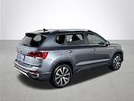 Used 2022 Volkswagen Taos SE AWD SUV for sale #114714 - photo 7