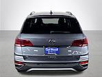 Used 2022 Volkswagen Taos SE AWD SUV for sale #114714 - photo 8