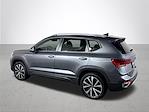 Used 2022 Volkswagen Taos SE AWD SUV for sale #114714 - photo 2