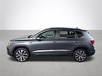 Used 2022 Volkswagen Taos SE AWD SUV for sale #114714 - photo 9