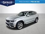 2021 BMW X3 AWD SUV for sale #114741 - photo 1