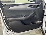 2021 BMW X3 AWD SUV for sale #114741 - photo 10